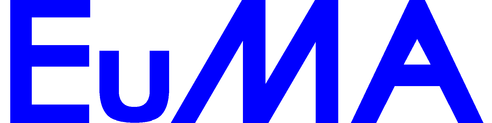 EuMA